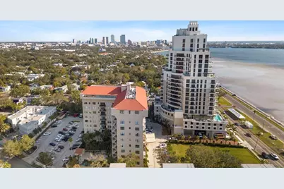 2109 Bayshore Boulevard #503, Tampa, FL 33606 - Photo 21