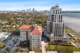 2109 Bayshore Blvd, Tampa, FL 33606 - Photo 21
