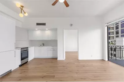 2109 Bayshore Boulevard #503, Tampa, FL 33606 - Photo 9