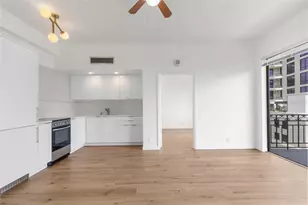2109 Bayshore Blvd, Tampa, FL 33606 - Photo 9