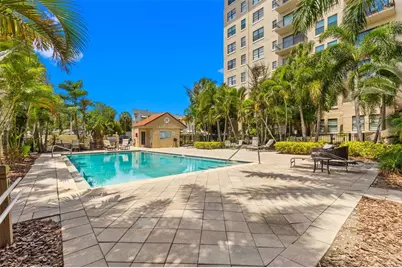 2109 Bayshore Boulevard #503, Tampa, FL 33606 - Photo 19