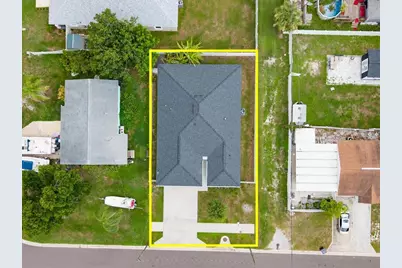 4390 44th Street N, Saint Petersburg, FL 33714 - Photo 27