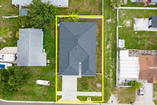 4390 44th St N, Saint Petersburg, FL 33714 - Photo 27
