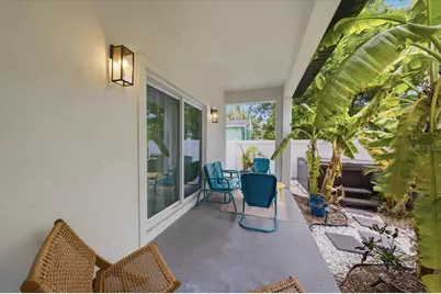 4390 44th Street N, Saint Petersburg, FL 33714 - Photo 23