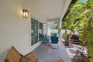 4390 44th St N, Saint Petersburg, FL 33714 - Photo 23