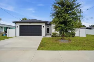 4390 44th St N, Saint Petersburg, FL 33714 - Photo 1