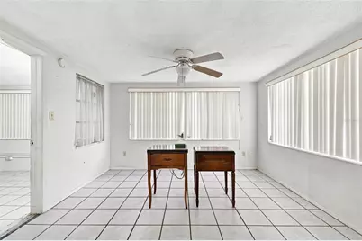 4126 Wiggins Drive, New Port Richey, FL 34652 - Photo 13