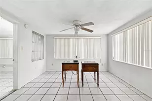 4126 Wiggins Dr, New Port Richey, FL 34652 - Photo 13