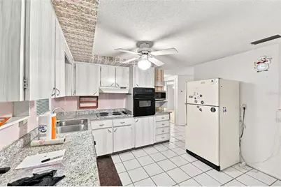4126 Wiggins Drive, New Port Richey, FL 34652 - Photo 11