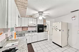 4126 Wiggins Dr, New Port Richey, FL 34652 - Photo 11