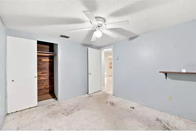 4126 Wiggins Drive, New Port Richey, FL 34652 - Photo 19