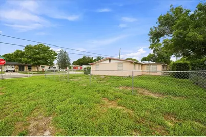 4126 Wiggins Drive, New Port Richey, FL 34652 - Photo 27
