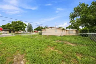 4126 Wiggins Dr, New Port Richey, FL 34652 - Photo 27
