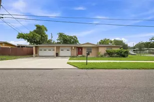4126 Wiggins Dr, New Port Richey, FL 34652 - Photo 3