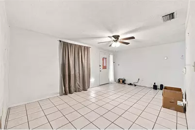 4126 Wiggins Drive, New Port Richey, FL 34652 - Photo 7