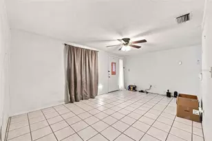 4126 Wiggins Dr, New Port Richey, FL 34652 - Photo 7