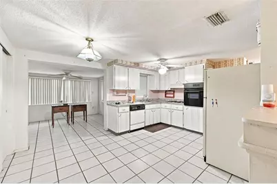 4126 Wiggins Drive, New Port Richey, FL 34652 - Photo 9
