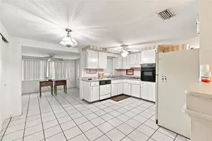 4126 Wiggins Dr, New Port Richey, FL 34652 - Photo 9