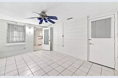 4126 Wiggins Drive, New Port Richey, FL 34652 - Photo 21