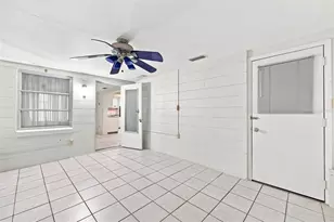 4126 Wiggins Dr, New Port Richey, FL 34652 - Photo 21