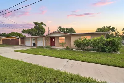 4126 Wiggins Drive, New Port Richey, FL 34652 - Photo 29