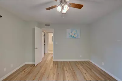 2612 2nd Court, Palm Harbor, FL 34684 - Photo 15