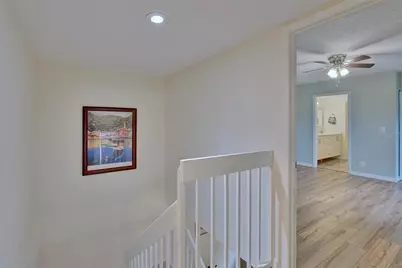 2612 2nd Court, Palm Harbor, FL 34684 - Photo 11
