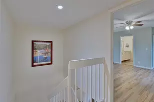 2612 2nd Ct, Palm Harbor, FL 34684 - Photo 11