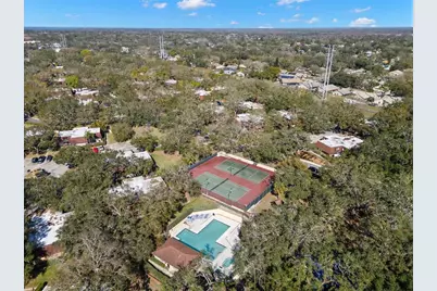 2612 2nd Court, Palm Harbor, FL 34684 - Photo 29