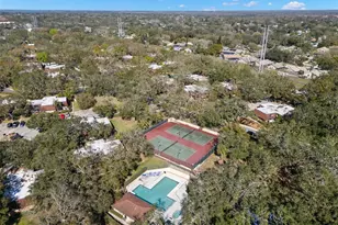 2612 2nd Ct, Palm Harbor, FL 34684 - Photo 29