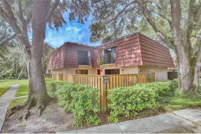 2612 2nd Court, Palm Harbor, FL 34684 - Photo 25