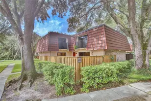 2612 2nd Ct, Palm Harbor, FL 34684 - Photo 25