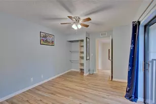 2612 2nd Ct, Palm Harbor, FL 34684 - Photo 21