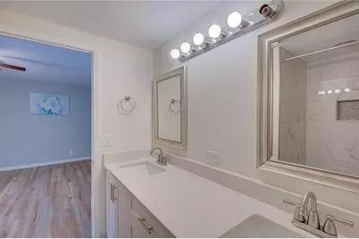 2612 2nd Court, Palm Harbor, FL 34684 - Photo 17