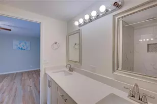 2612 2nd Ct, Palm Harbor, FL 34684 - Photo 17