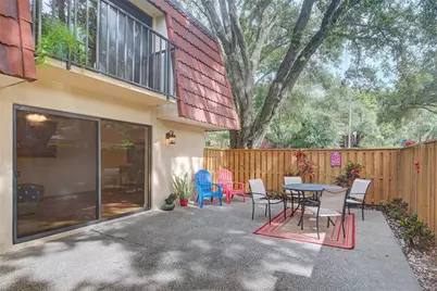 2612 2nd Court, Palm Harbor, FL 34684 - Photo 25