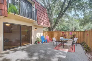 2612 2nd Ct, Palm Harbor, FL 34684 - Photo 25