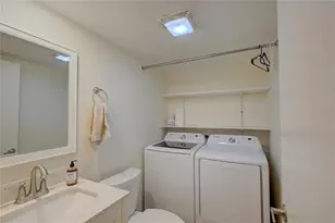 2612 2nd Ct, Palm Harbor, FL 34684 - Photo 23