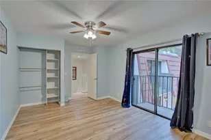 2612 2nd Ct, Palm Harbor, FL 34684 - Photo 19