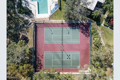 2612 2nd Court, Palm Harbor, FL 34684 - Photo 33