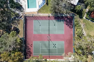2612 2nd Ct, Palm Harbor, FL 34684 - Photo 33