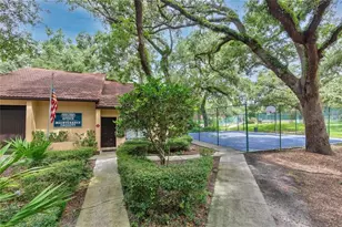 2612 2nd Ct, Palm Harbor, FL 34684 - Photo 27
