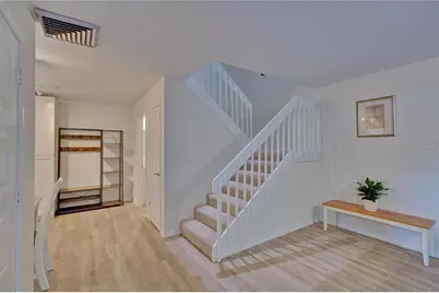 2612 2nd Court, Palm Harbor, FL 34684 - Photo 9