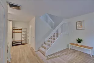 2612 2nd Ct, Palm Harbor, FL 34684 - Photo 9
