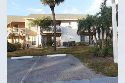 455 Alt 19 S #121, Palm Harbor, FL 34683 - Photo 19