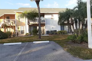 455 Alt 19 S, Palm Harbor, FL 34683 - Photo 19