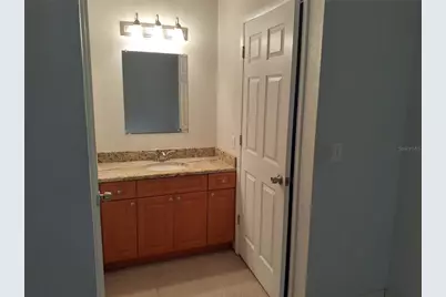 455 Alt 19 S #121, Palm Harbor, FL 34683 - Photo 15