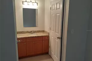 455 Alt 19 S, Palm Harbor, FL 34683 - Photo 15