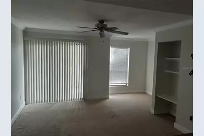 455 Alt 19 S #121, Palm Harbor, FL 34683 - Photo 29