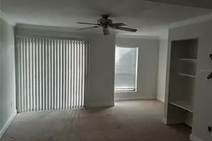 455 Alt 19 S, Palm Harbor, FL 34683 - Photo 29